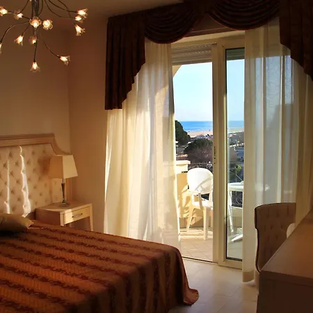 Nettuno Otel