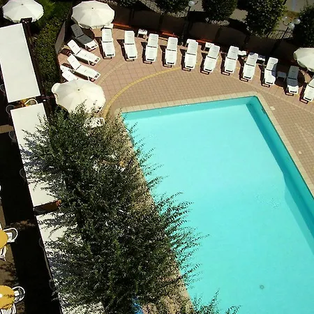 Nettuno 4* Cervia