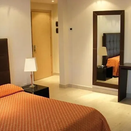 Nettuno 4* Cervia