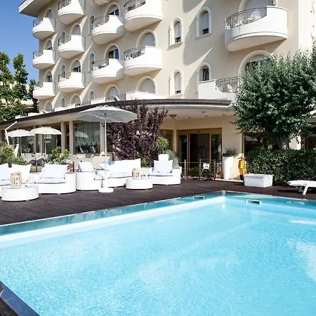 Nettuno Otel