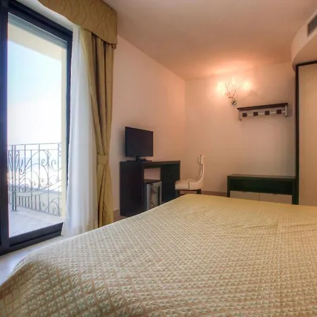 Otel Nettuno