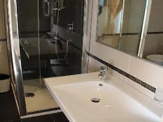 Nettuno Otel