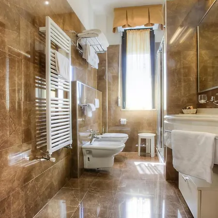 Nettuno Otel Cervia