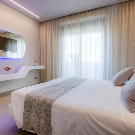 Nettuno 4* Cervia