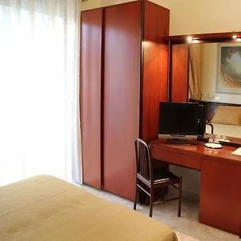 Nettuno Hotel Cervia