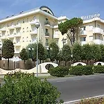 Hotel Nettuno Cervia