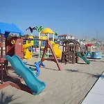 Nettuno 4* Cervia