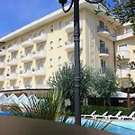 Nettuno 4* Cervia
