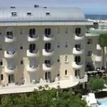 Nettuno 4*