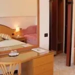 Nettuno 4* Cervia