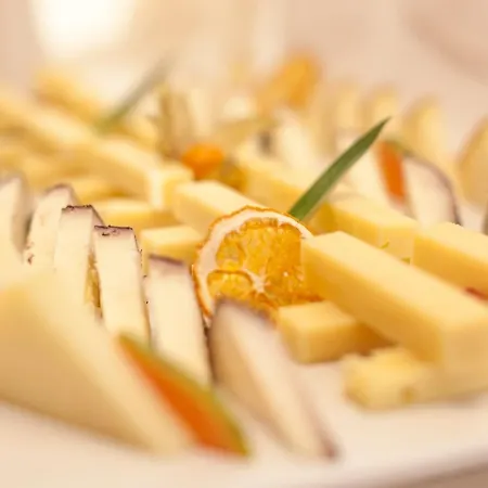 Nettuno Hotel Cervia