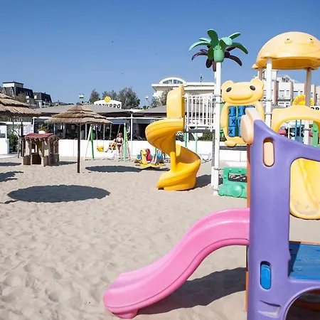 Nettuno Cervia