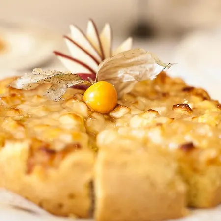 Hotel Nettuno Cervia