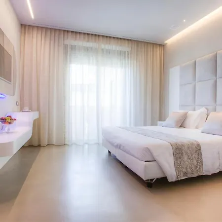 Nettuno Hotel