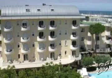 Nettuno 4*