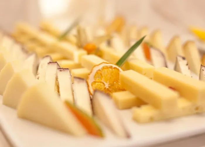 Nettuno Hotel Cervia