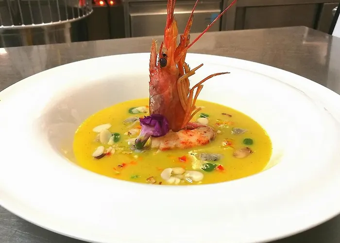 Nettuno 체르비아